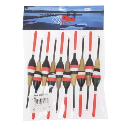Поплавок SKYFISH 2 гр. арт: TM102-2G-10#